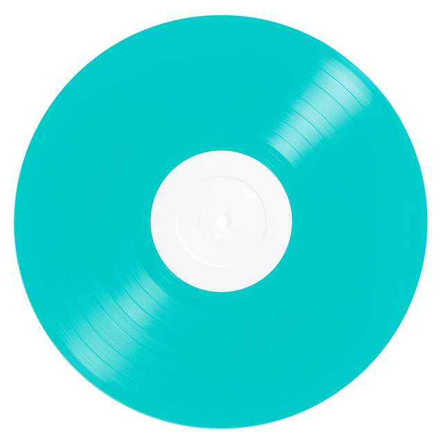 Vinyl record pressing vinyl record pressing products vinyl record