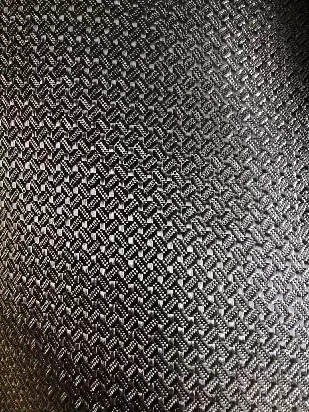 fiber glass cloth02