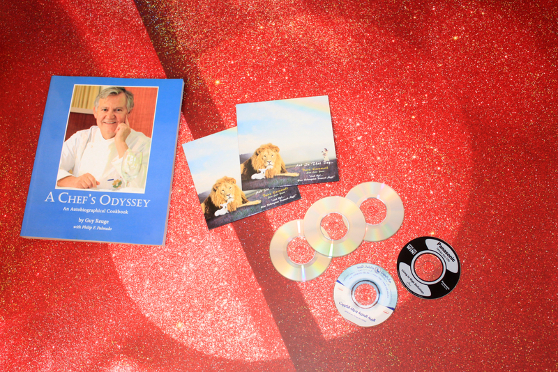 china taiwan mini cd replication mini cd duplication mini dvd